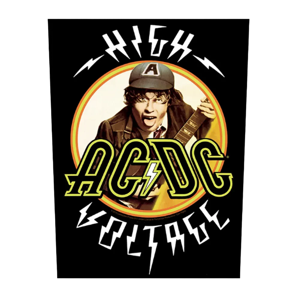 AC_DC-Patch