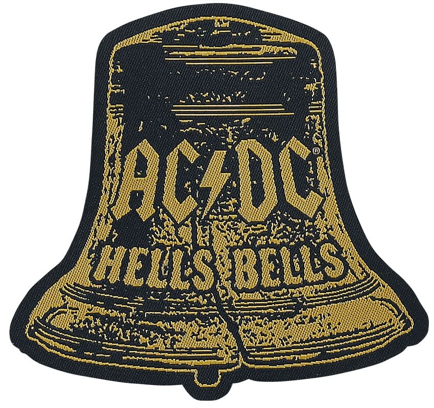 Hells Bells